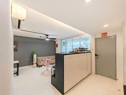 Blk 239 Serangoon Avenue 2 (Serangoon), HDB 4 Rooms #588612261